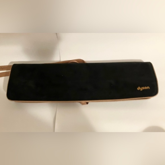 Dyson Corrale Straightener - Refurbished - Picture 8 of 11